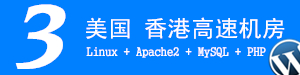 猀椀最栀琀眀漀爀搀猀㈀㈀　⩎啓춋ⵎ蝥䝬㭠梈